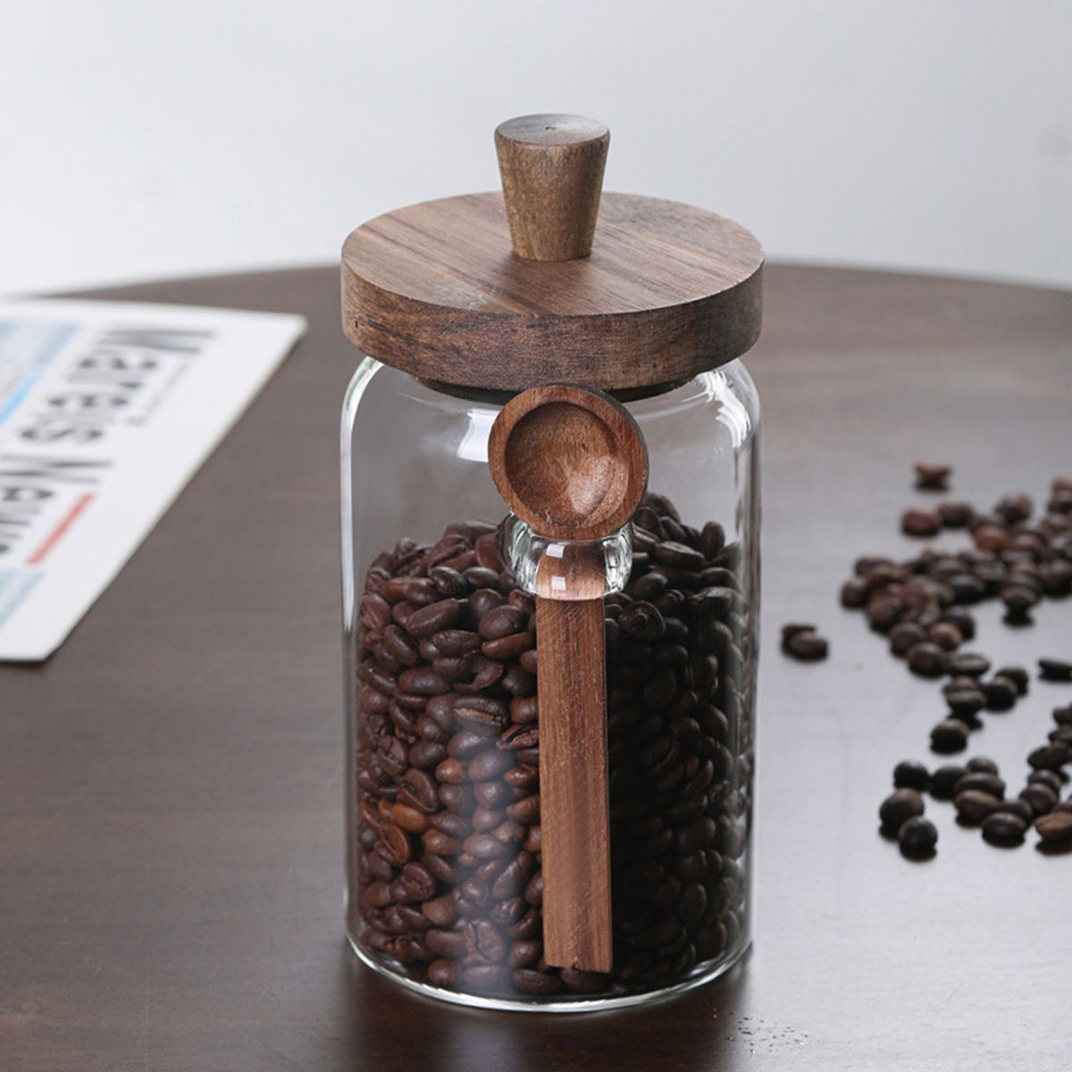 570771211