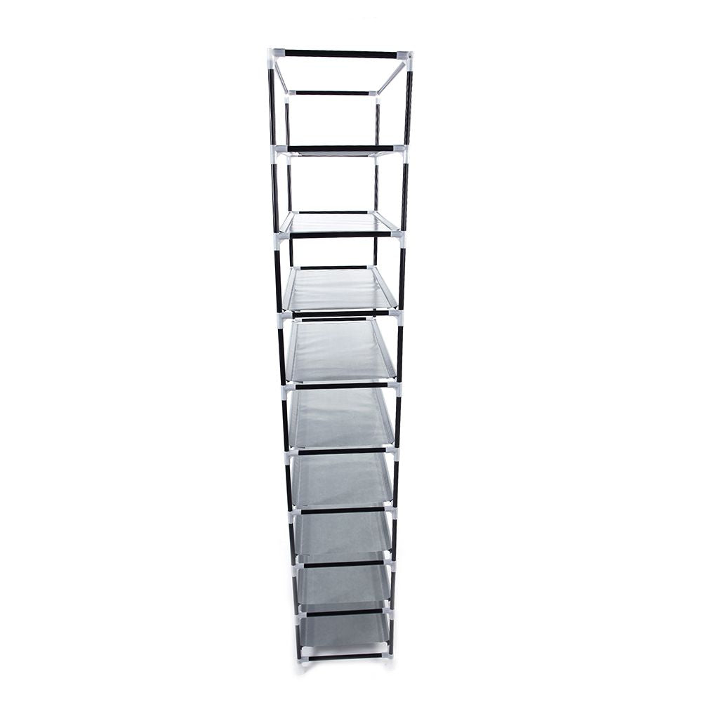 570770711