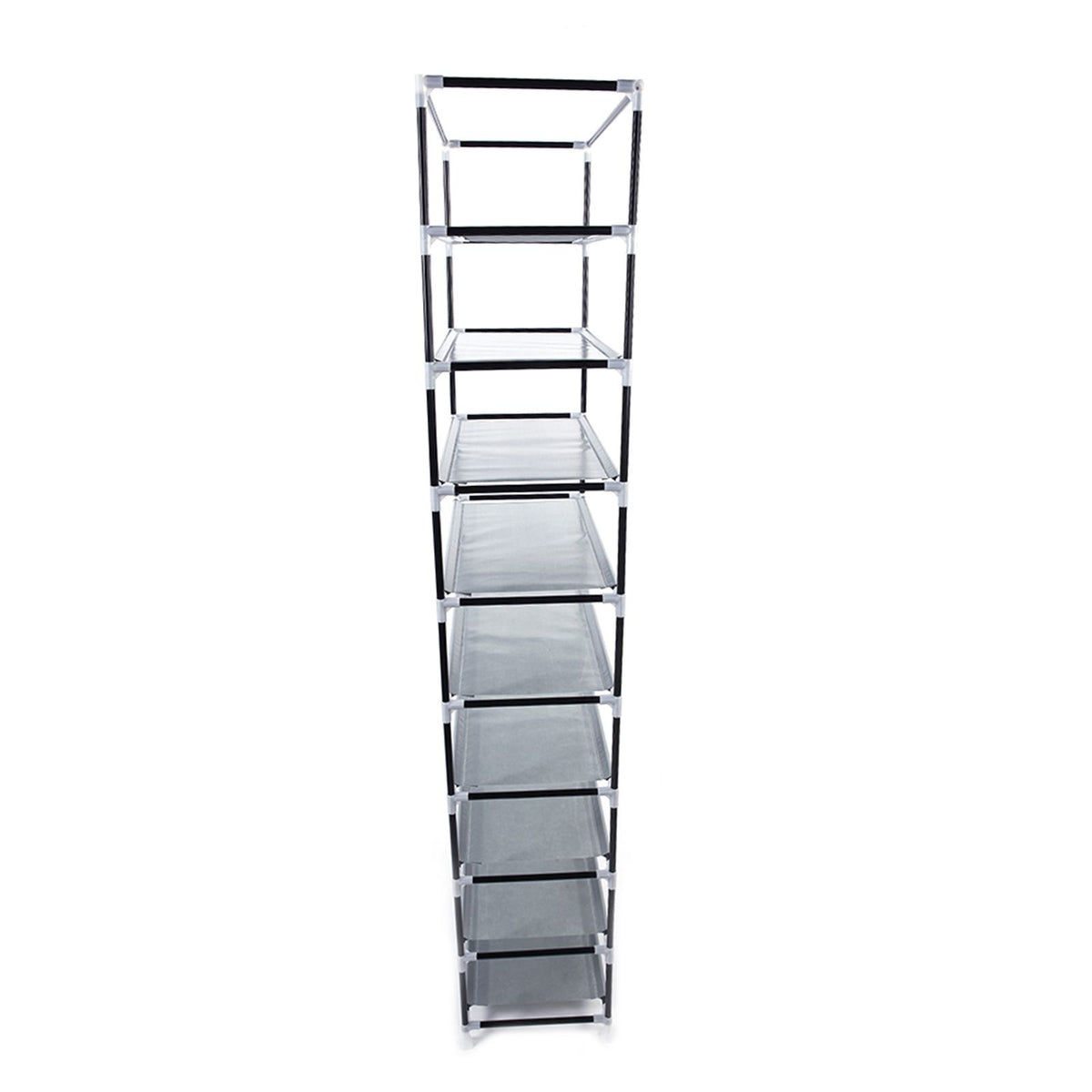 570770401
